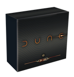 [Preorder] 2024 Topps Chrome Dune Hobby Box