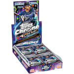 2024 Topps Cosmic Chrome Baseball Hobby Box