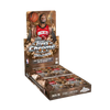 [Preorder] 2025/26 Topps Chrome Cactus Jack Basketball Hobby Box