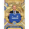 [Preorder] 2026/27 Topps Collector Tin Chelsea