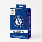[Preorder] 2026/27 Topps Collector Tin Chelsea