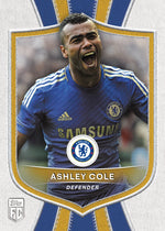 [Preorder] 2026/27 Topps Collector Tin Chelsea