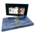2024 Select AFL Brownlow Medallist Series Box