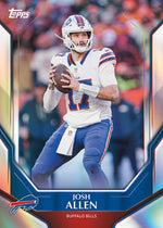 [Preorder] 2026 Topps Collector Kit Wave 2 Box