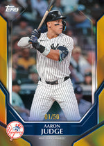 [Preorder] 2026 Topps Collector Kit Wave 2 Box