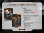[Preorder] 2024 Topps Chrome Dune Hobby Box