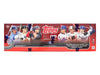 2025 Topps Complete Factory Set Baseball