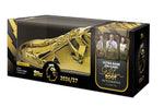 [Preorder] 2026/27 Topps Flagship Premier League Soccer Golden Boot Tin
