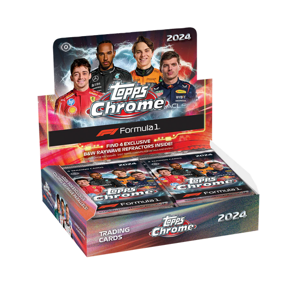 IMG-0847_grande.webp?v=1734952647