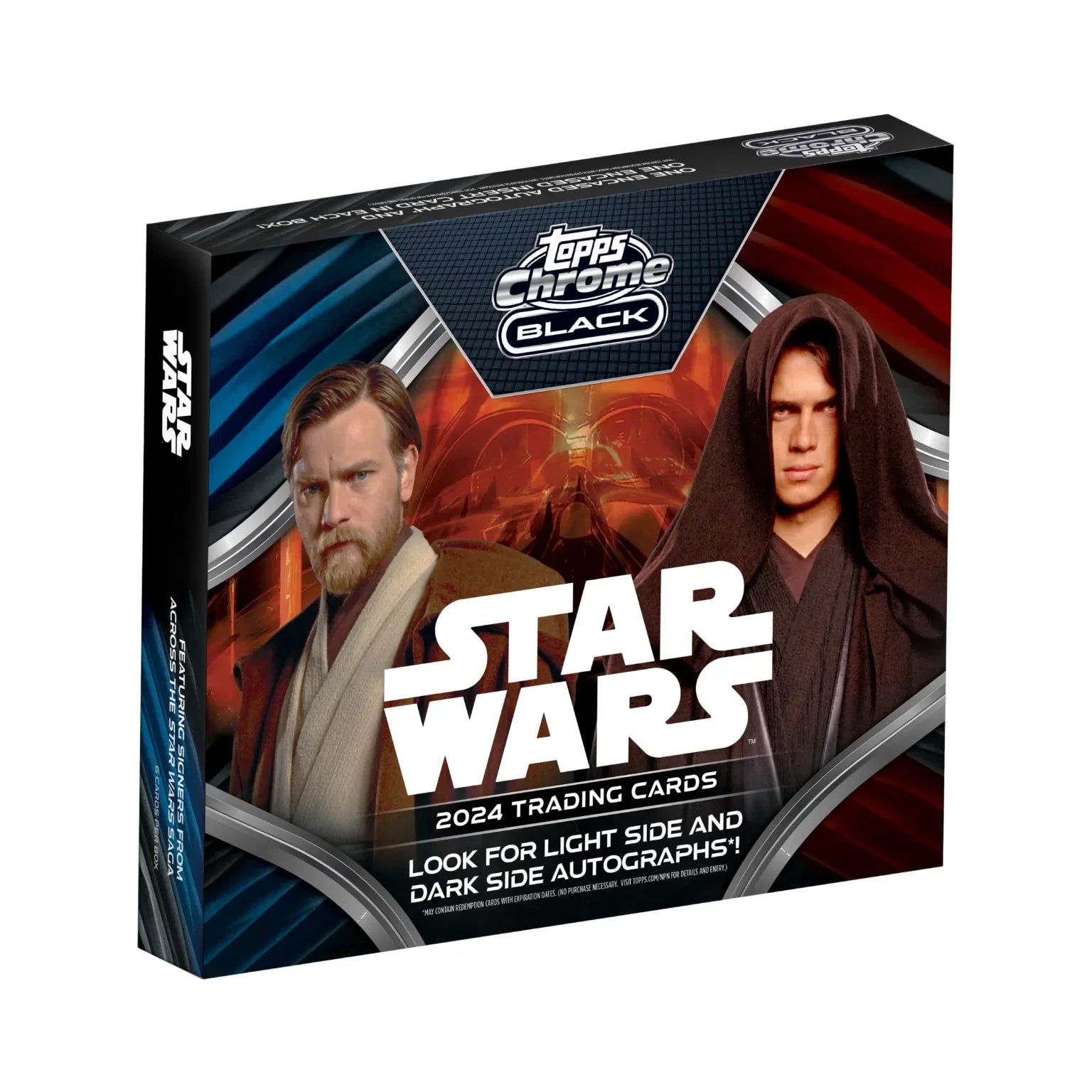 1983 Star Wars メカ・カード 11 Myojo Noodle 1983 Star Wars メカ・カード 11 Myojo Noodle - メルカリ