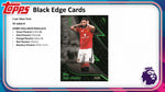 [Preorder] 2026/27 Topps Flagship Premier League Soccer Hobby Box