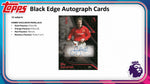 [Preorder] 2026/27 Topps Flagship Premier League Soccer Hobby Box