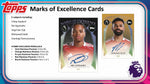 [Preorder] 2026/27 Topps Flagship Premier League Soccer Hobby Box