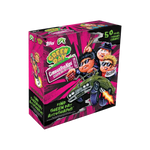 [Preorder] 2024 Topps Garbage Pail Kids Battle of the Bands: Green Day Hobby Box