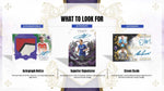 [Preorder] 2026 Topps Royalty Premier League Soccer Box