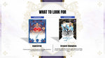 [Preorder] 2026 Topps Royalty Premier League Soccer Box
