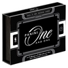 2024/25 Panini One and One Basketball Hobby Box