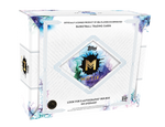 2023/24 Topps Motif Basketball Hobby Box