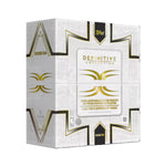 [Preorder] 2025/26 Topps Definitive Basketball Hobby Box