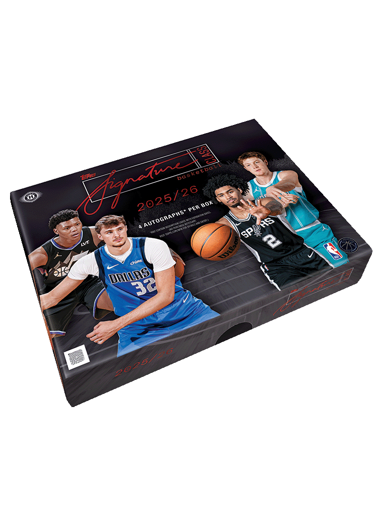 2024 Panini Prizm Monopoly WNBA Basketball Blaster Box Black