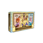 [Preorder] 2026 Topps Disney Mint Hobby Box