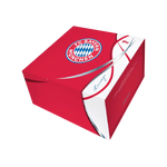 2025/26 Topps Bayern Munich Lineage Hobby Box