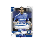 [Preorder] 2026/27 Topps Collector Tin Chelsea