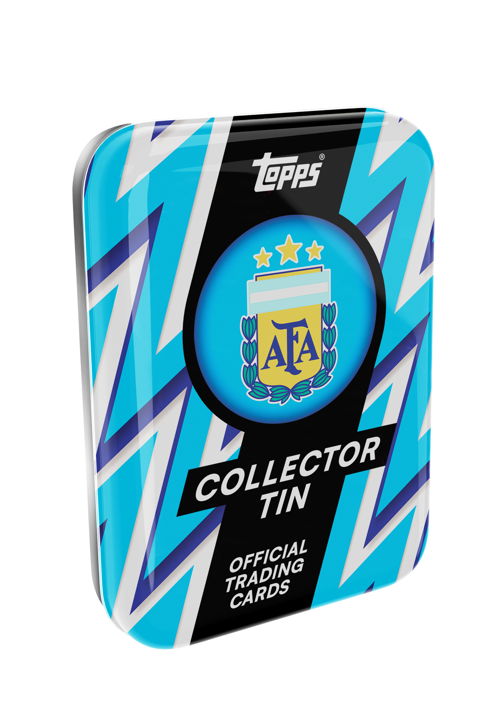 Bundel met Bundesliga Booster Packs/sticker voetbal trading cards en BB-Toy-Trades Toploader (Excellence Box 25/2026 Bundel met Bundesliga Booster Packs/sticker voetbal trading cards en BB-Toy-Trades Toploader (Excellence Box 25/2026
